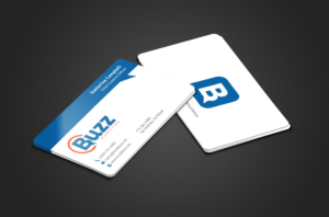 Business Card Design by chandrayaan.creative for this project | Design: #7038742