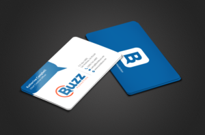 Business Card Design by chandrayaan.creative for this project | Design: #7038743