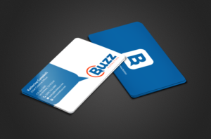 Business Card Design by chandrayaan.creative for this project | Design: #7038745
