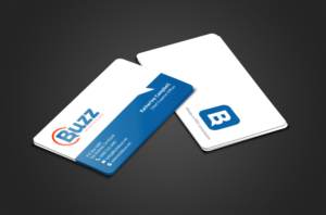 Business Card Design by chandrayaan.creative for this project | Design: #7038746