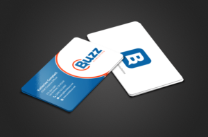 Business Card Design by chandrayaan.creative for this project | Design: #7038747