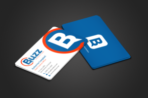 Business Card Design by chandrayaan.creative for this project | Design: #7038757