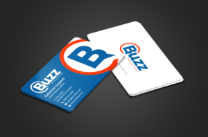 Business Card Design by chandrayaan.creative for this project | Design: #7038758
