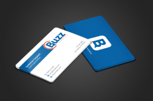 Business Card Design by chandrayaan.creative for this project | Design: #7038761