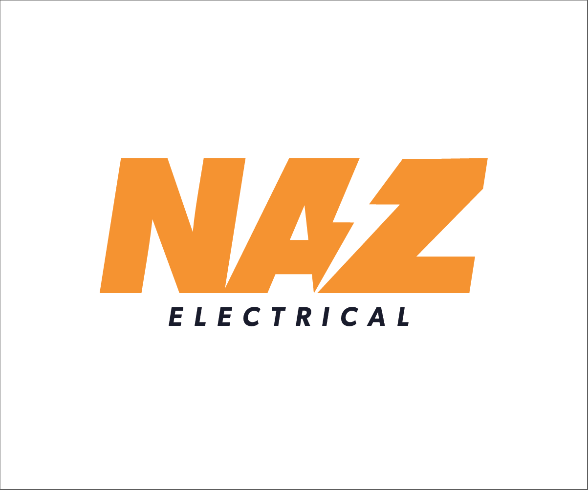 Design de Logo par designedbykyle pour NAZ ELECTRIC | Design #1807644