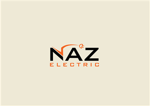 Design de Logo par xainali pour NAZ ELECTRIC | Design : #1808918