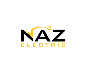 Design de Logo par xainali pour NAZ ELECTRIC | Design : #1812758
