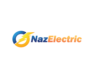 Logo Design by incognito design