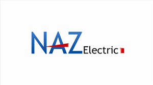 Logo Design by Mihir Butte
