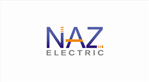 Design de Logo par Mihir Butte pour NAZ ELECTRIC | Design : #1805268