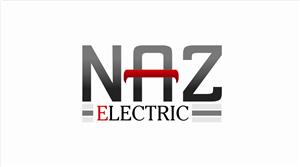 Design de Logo par Mihir Butte pour NAZ ELECTRIC | Design : #1805421