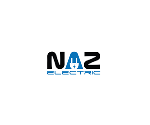 Design de Logo par AMBOGEStudios pour NAZ ELECTRIC | Design : #1805980