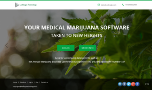 Web Design by pb for this project | Design: #7046721