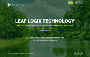 Web Design by pb for this project | Design: #7046735