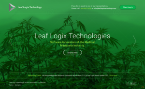 Web Design by pb for this project | Design: #7053139