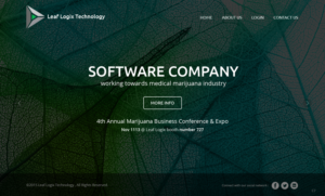 Web Design by pb for this project | Design: #7053141