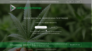 Web Design by Sbss for this project | Design: #7045194