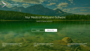 Web Design by Ivana-R for this project | Design #7041660
