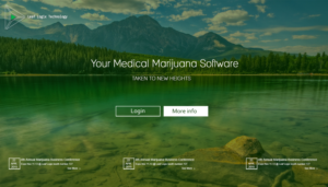 Web Design by Ivana-R for this project | Design: #7041661