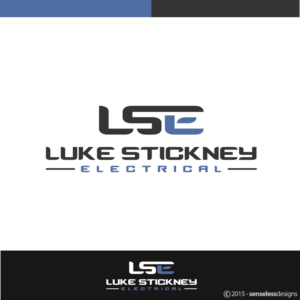 Design de Logo par Senseless pour ce projet | Design : #7039730