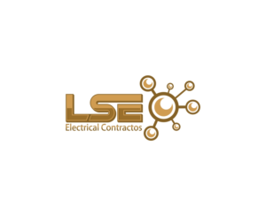 Logo Design by color designer for this project | Design: #7044669