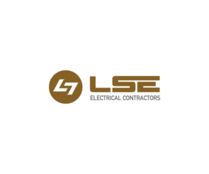 Logo Design by Chalid for this project | Design: #7041987
