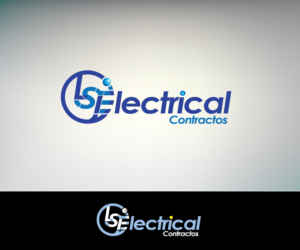 Logo Design by Rednex for this project | Design: #7044719