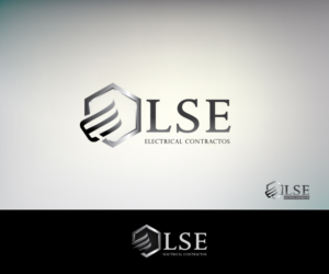 Design de Logo par Rednex pour ce projet | Design : #7054219