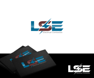 Design de Logo par HeroG®APHIX pour ce projet | Design : #7095849