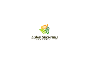 Design de Logo par sbelogd pour ce projet | Design : #7126309
