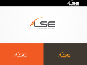 Design de Logo par ArtSamurai pour ce projet | Design : #7039856