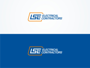 Design de Logo par Atvento Graphics pour ce projet | Design : #7090244