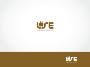 Design de Logo par ArtTank pour ce projet | Design : #7044193