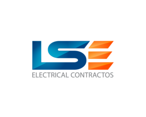 Design de Logo par Marc06 pour ce projet | Design #7131177