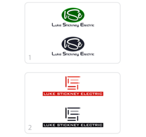 Logo Design by rakeen2001
