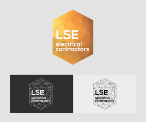 Logo Design by nikguk for this project | Design: #7132807