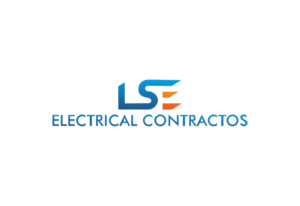 Design de Logo par baterman2015 pour ce projet | Design #7119566