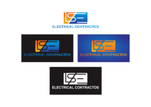 Logo Design by baterman2015 for this project | Design: #7119599