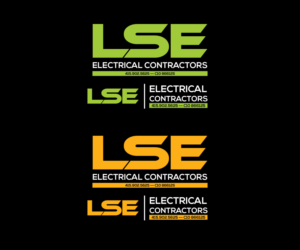 Logo Design by alvflamehaze for this project | Design: #7095704
