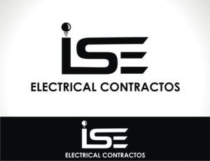 Logo Design by ESolz Technologies