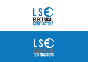Logo Design by Kevin Musprett for this project | Design: #7055375
