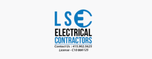 Logo Design by Kevin Musprett for this project | Design: #7093098
