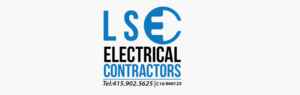 Logo Design by Kevin Musprett for this project | Design: #7093155