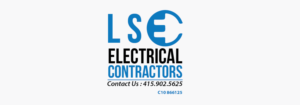 Logo Design by Kevin Musprett for this project | Design: #7093195