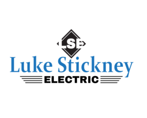 Logo Design by JETdesigns for this project | Design: #7033379