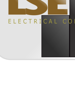 Logo Design by KeysGraphicDesign