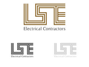 Design de Logo par CHAN GRFX pour ce projet | Design #7129916