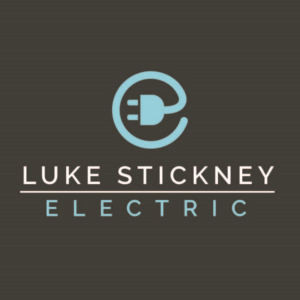 Logo Design by Oi Polloi