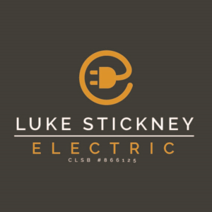 Logo Design by Oi Polloi for this project | Design: #7095220