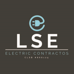 Logo Design by Oi Polloi for this project | Design: #7095221